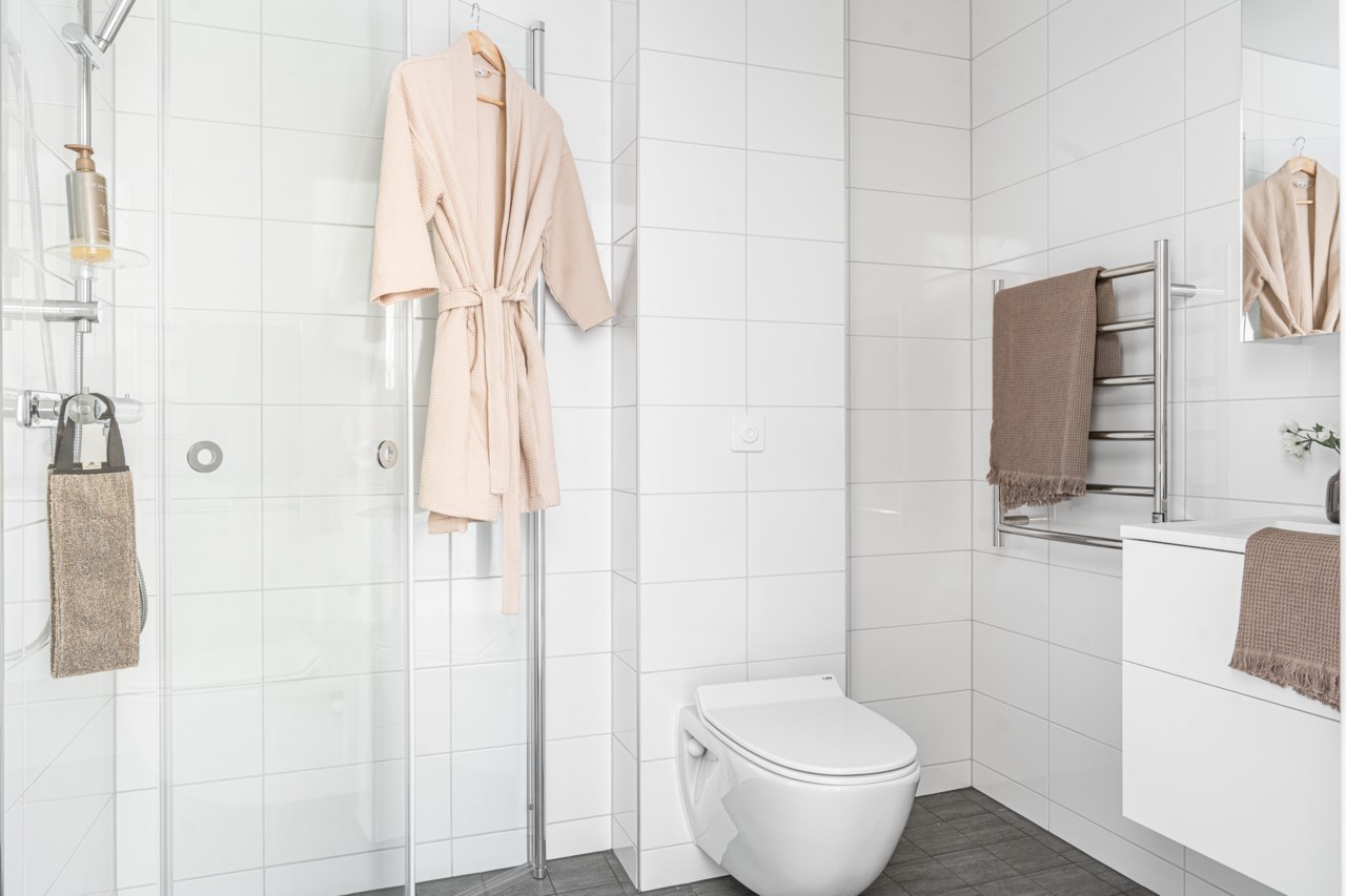 Kanalgränd 1