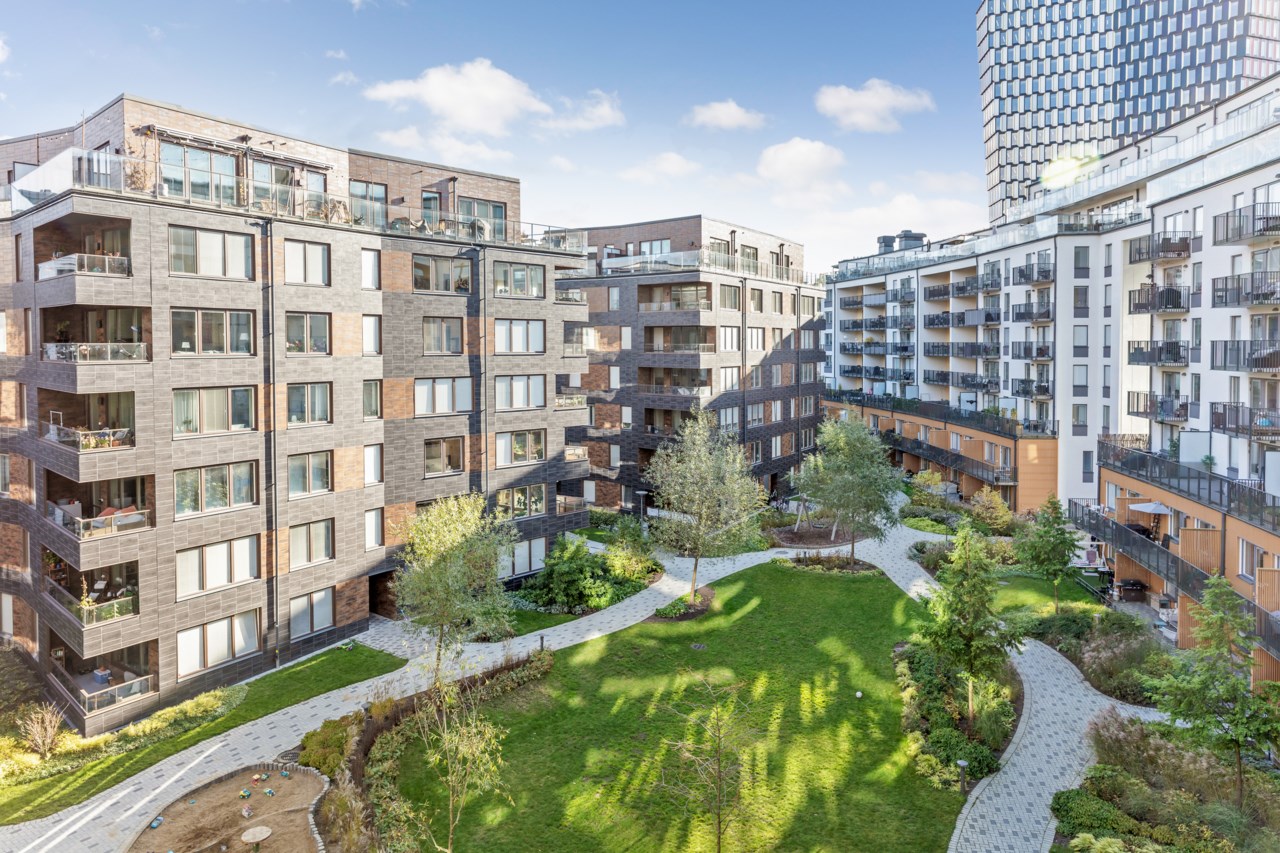 Hammarby Kaj 4, pl 4