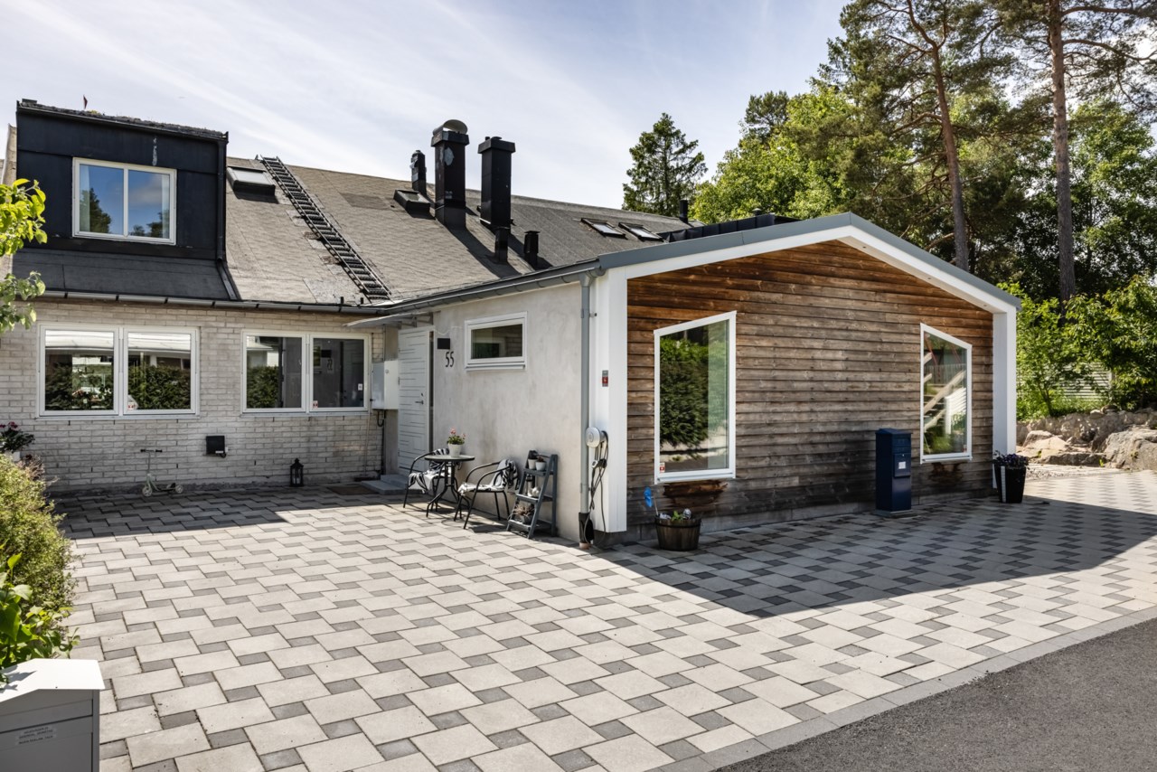 Höjdvägen 55