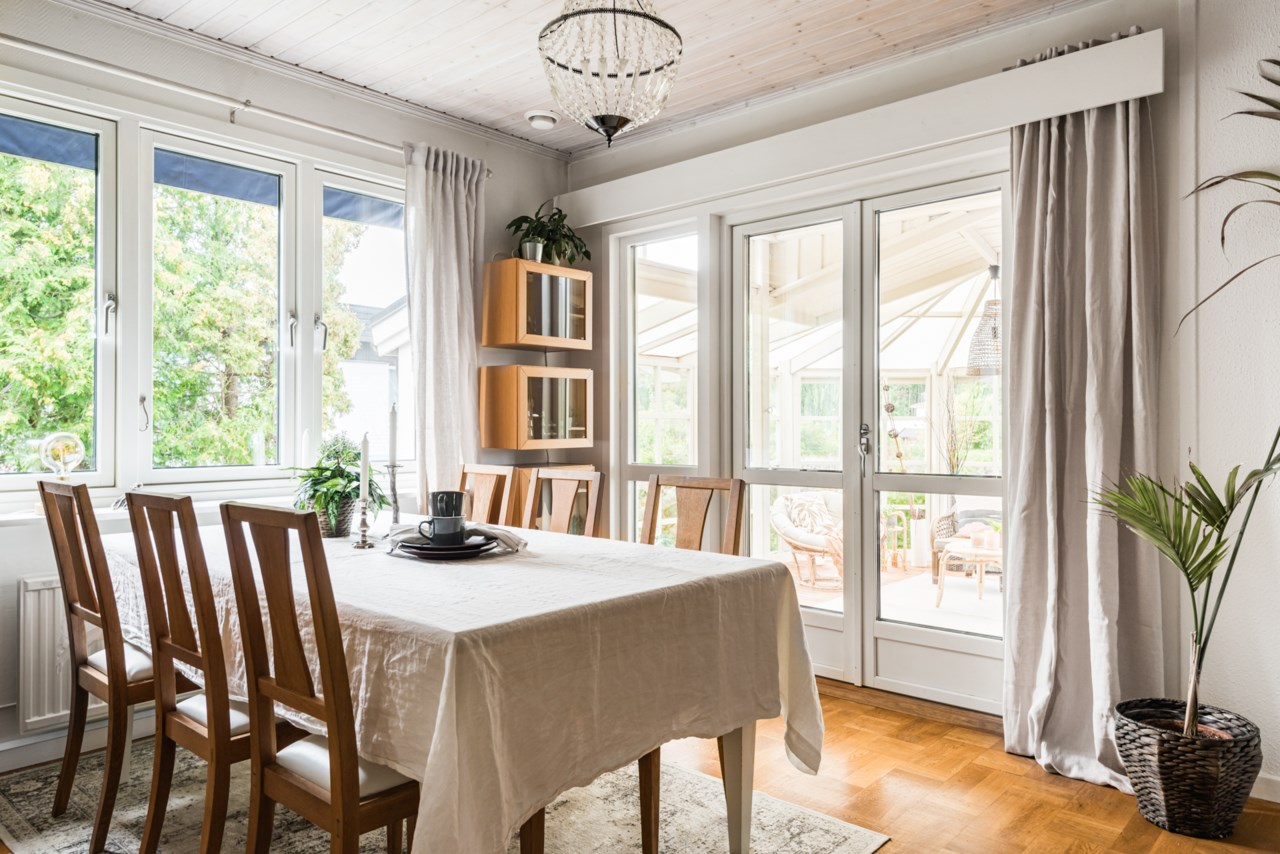 Svärdvägen 5