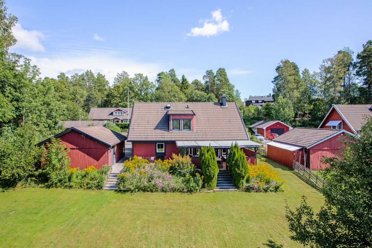 Karlsnäs 7
