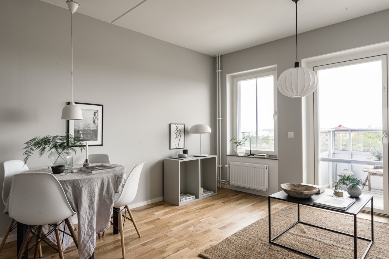 Radiusbacken 49, 3-1111