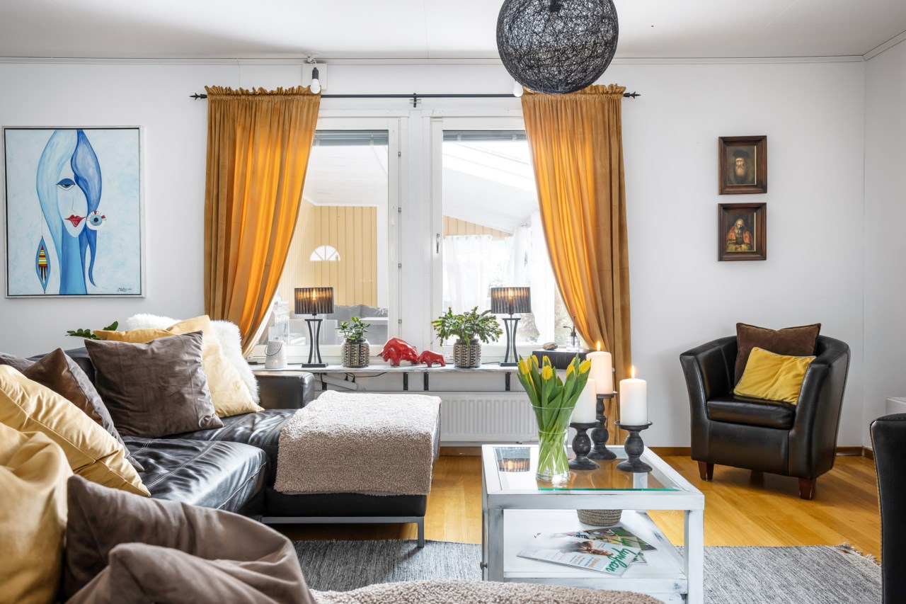 Svalörtsvägen 3