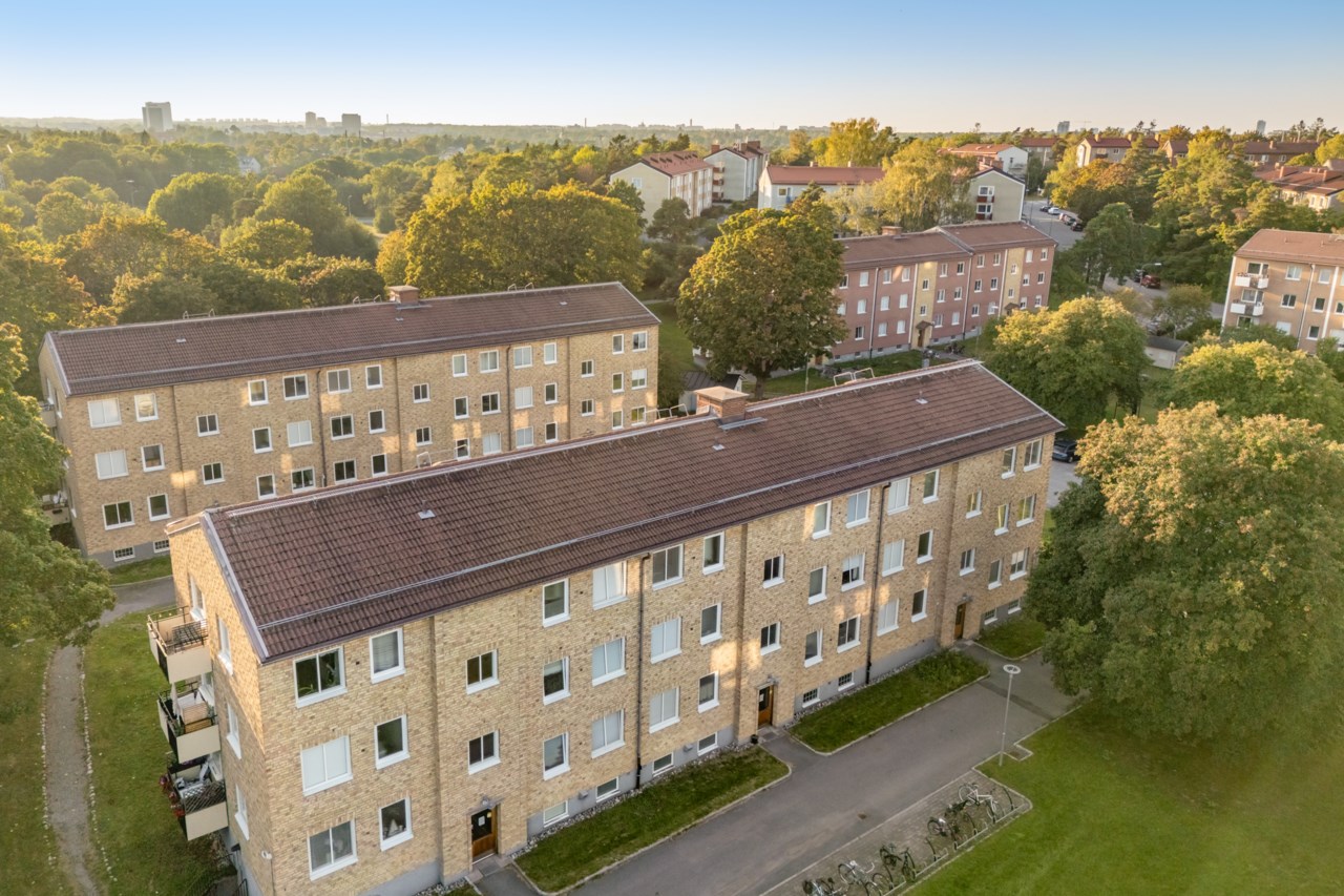 Bäckaskiftsvägen 50