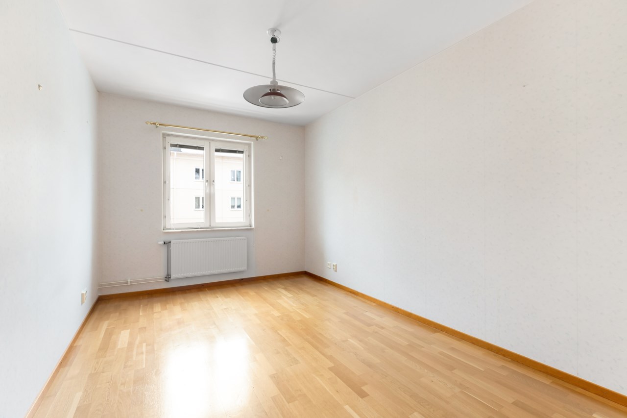 Rökerigränd 11