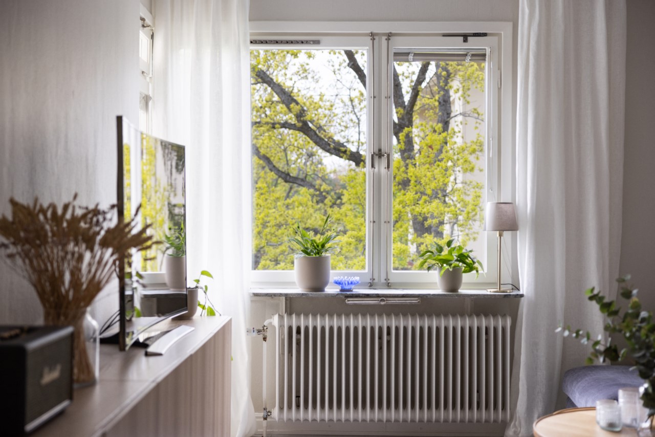 Lidköpingsvägen 50