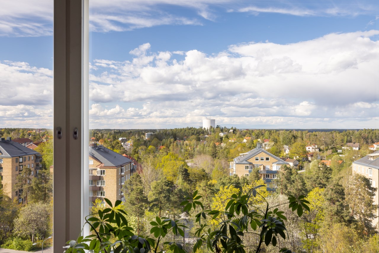Bodalsvägen 20