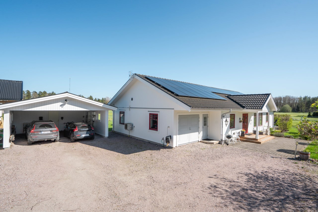 Skyndeln 145