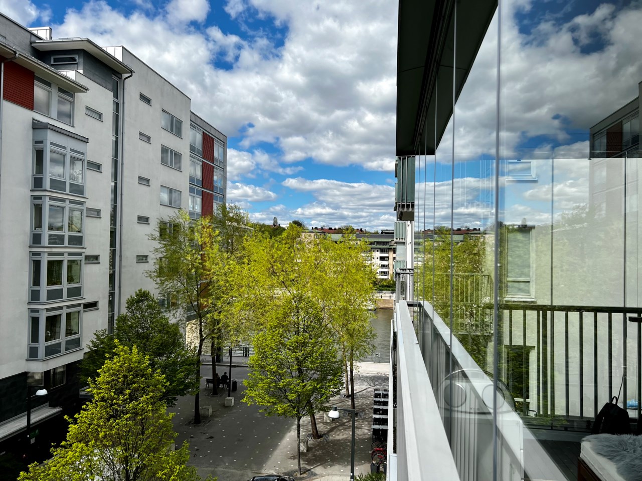 Heliosgatan 58