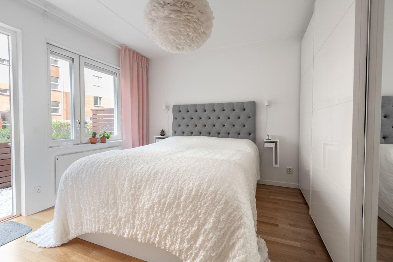 Vinodlargatan 6, 1tr