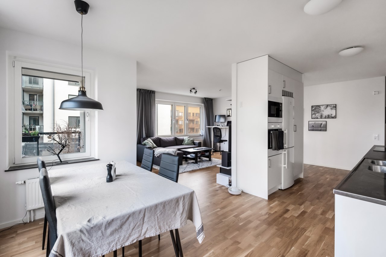 Jämtlandsgatan 107