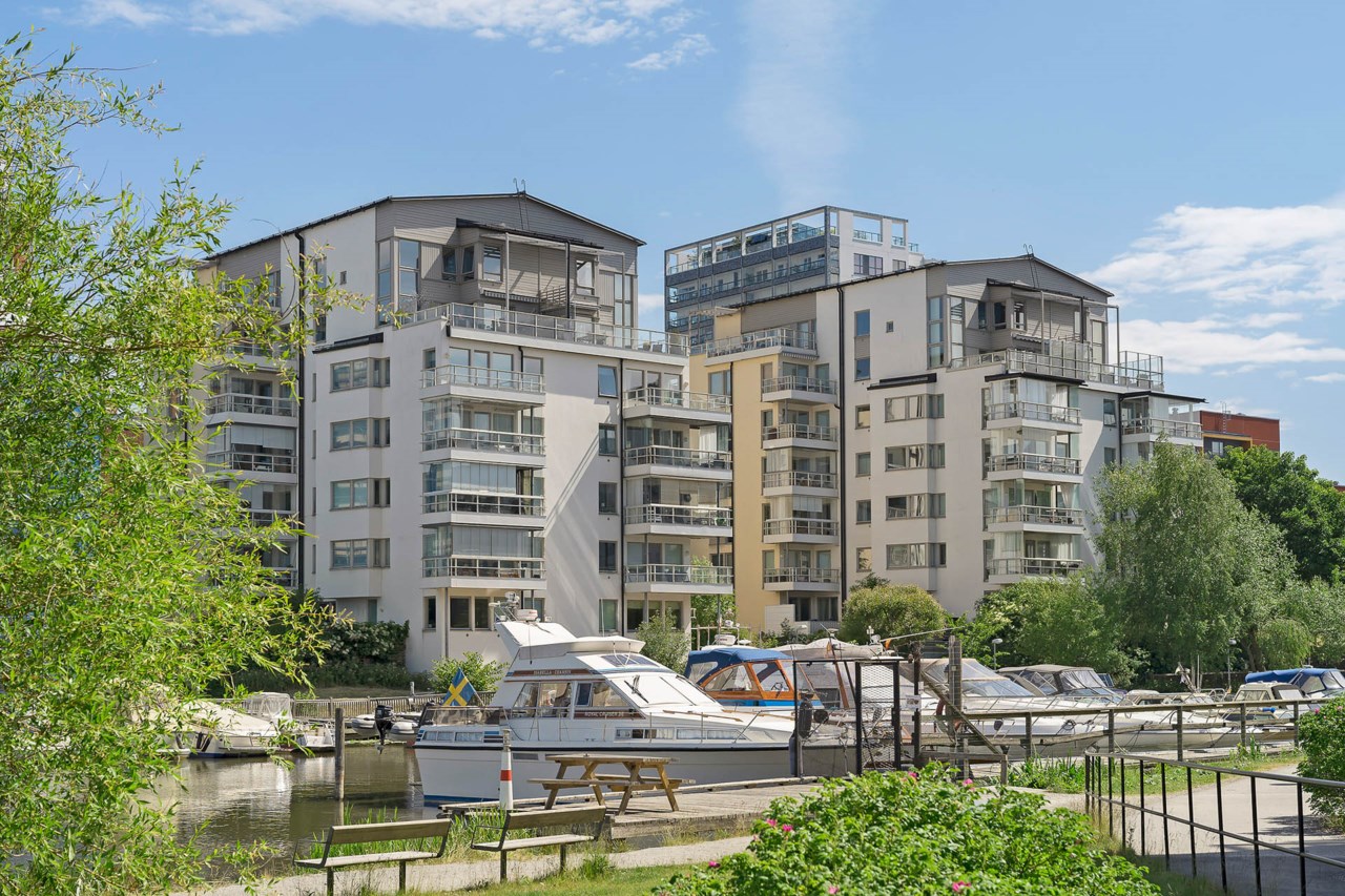 Ågatan 9