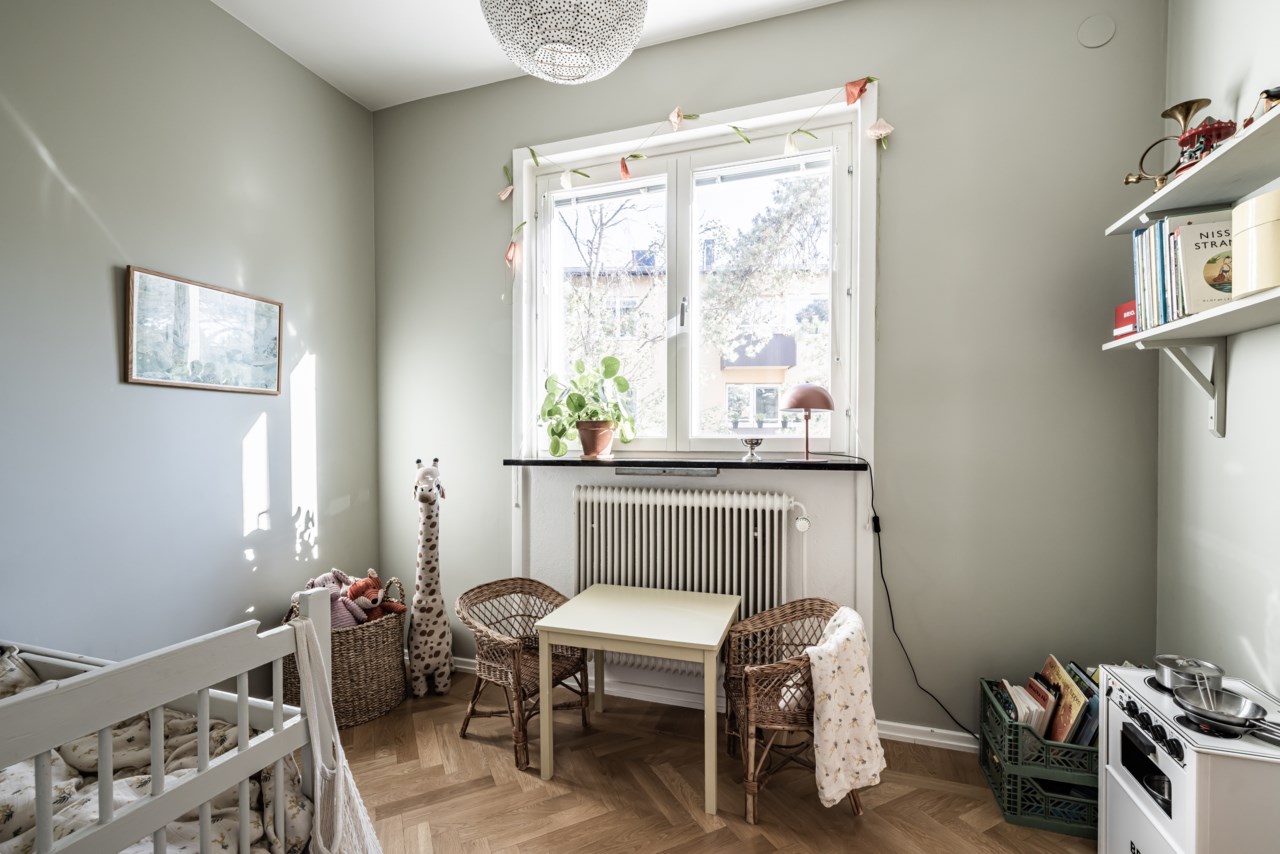 Petrejusvägen 49