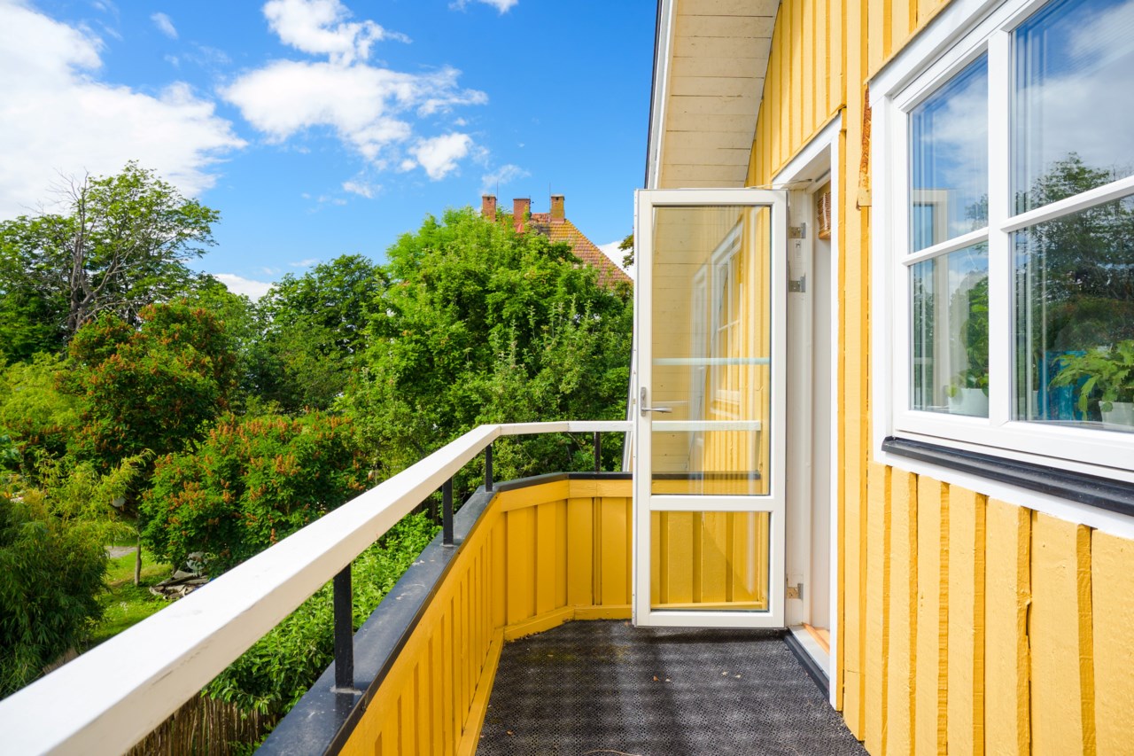 Holmgatan 5