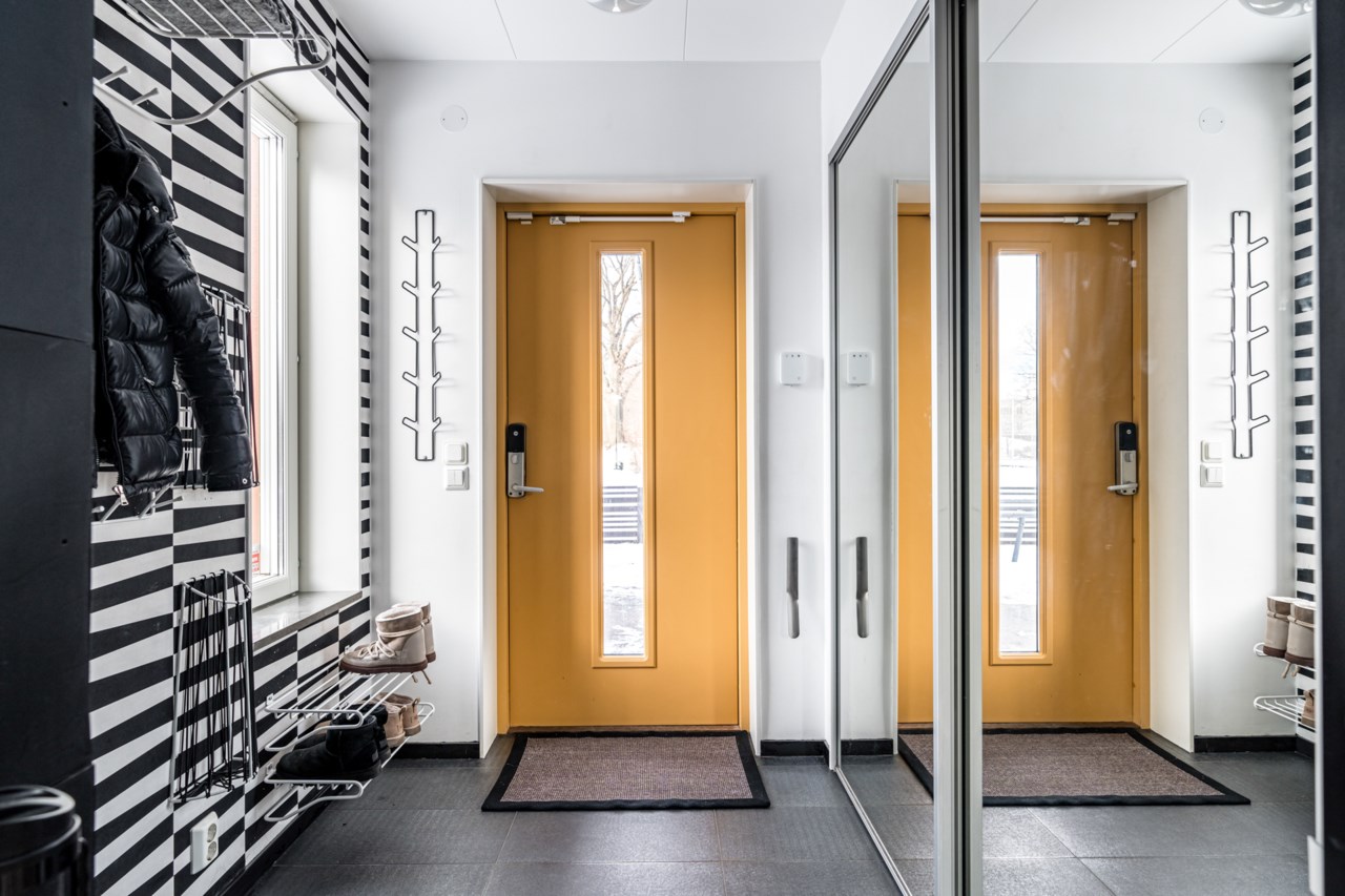 Tordyvelvägen 16