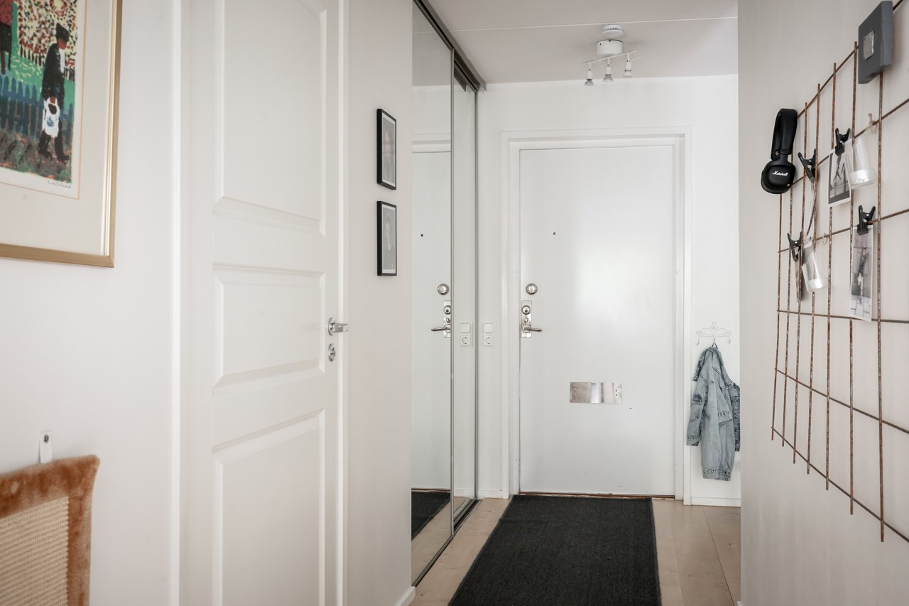 Selmedalsringen 26