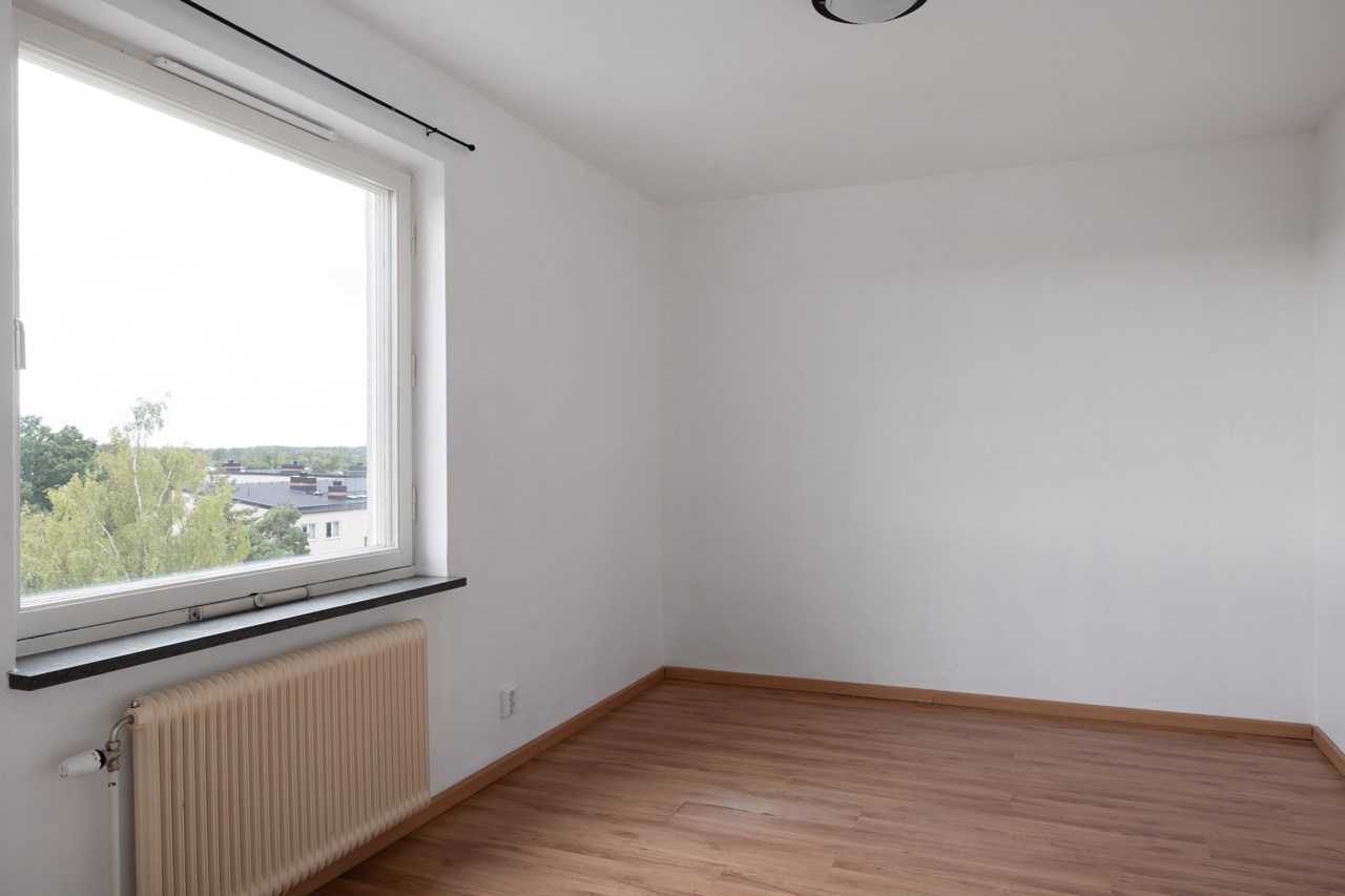 Källängsvägen 28