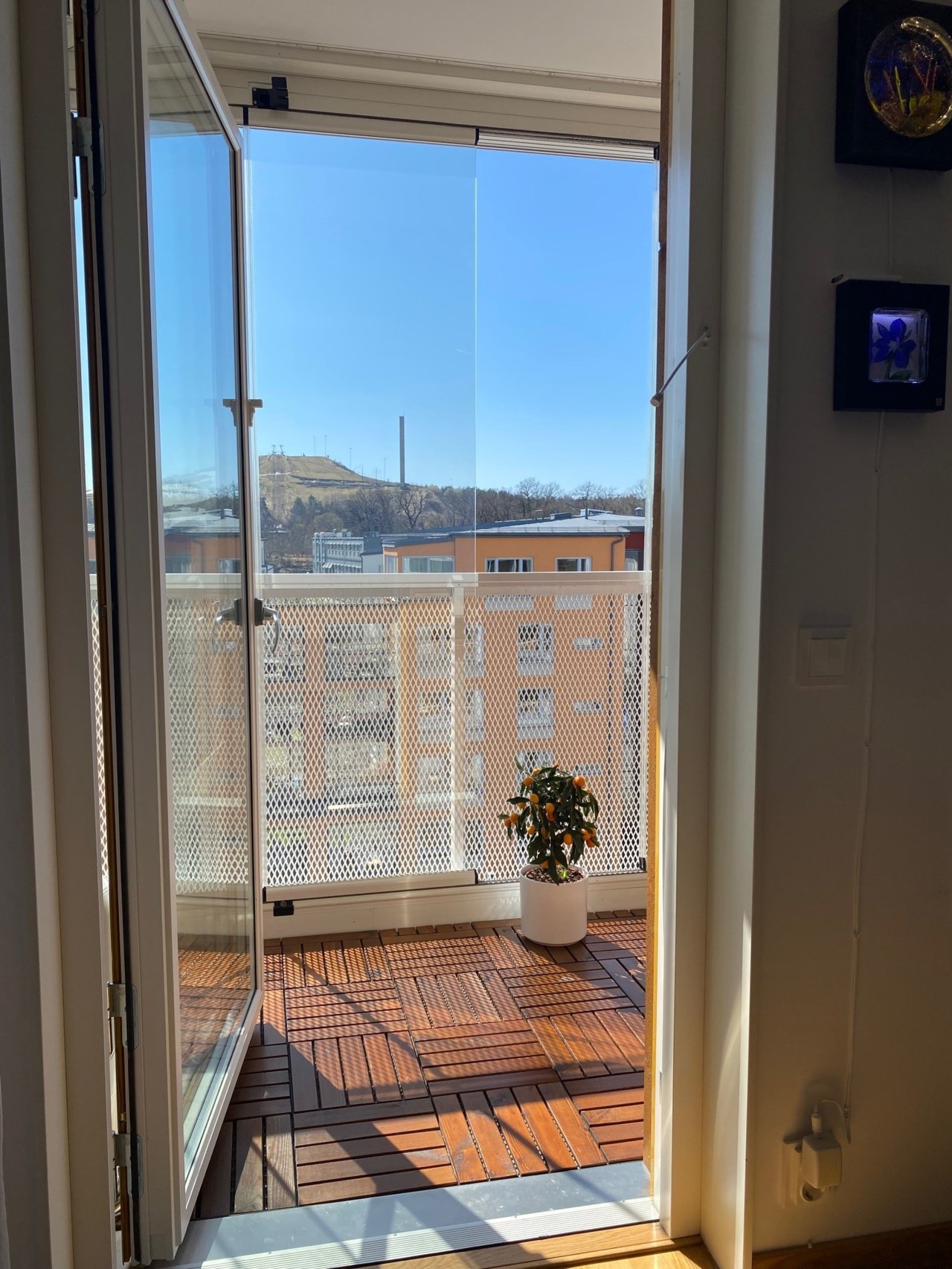 Båtbyggargatan 23