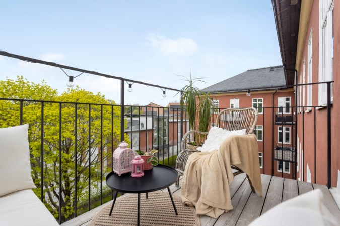 Follingbogatan 24