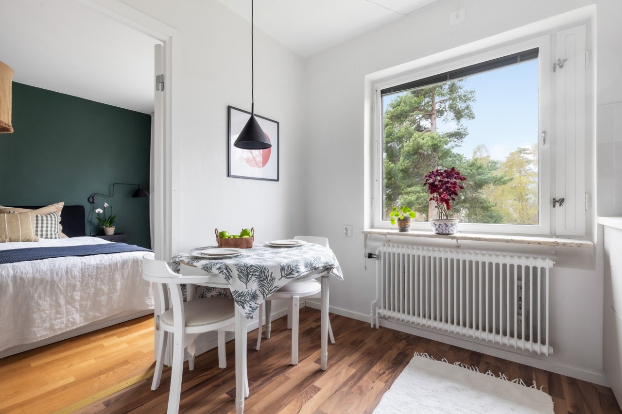 Smedvägen 11