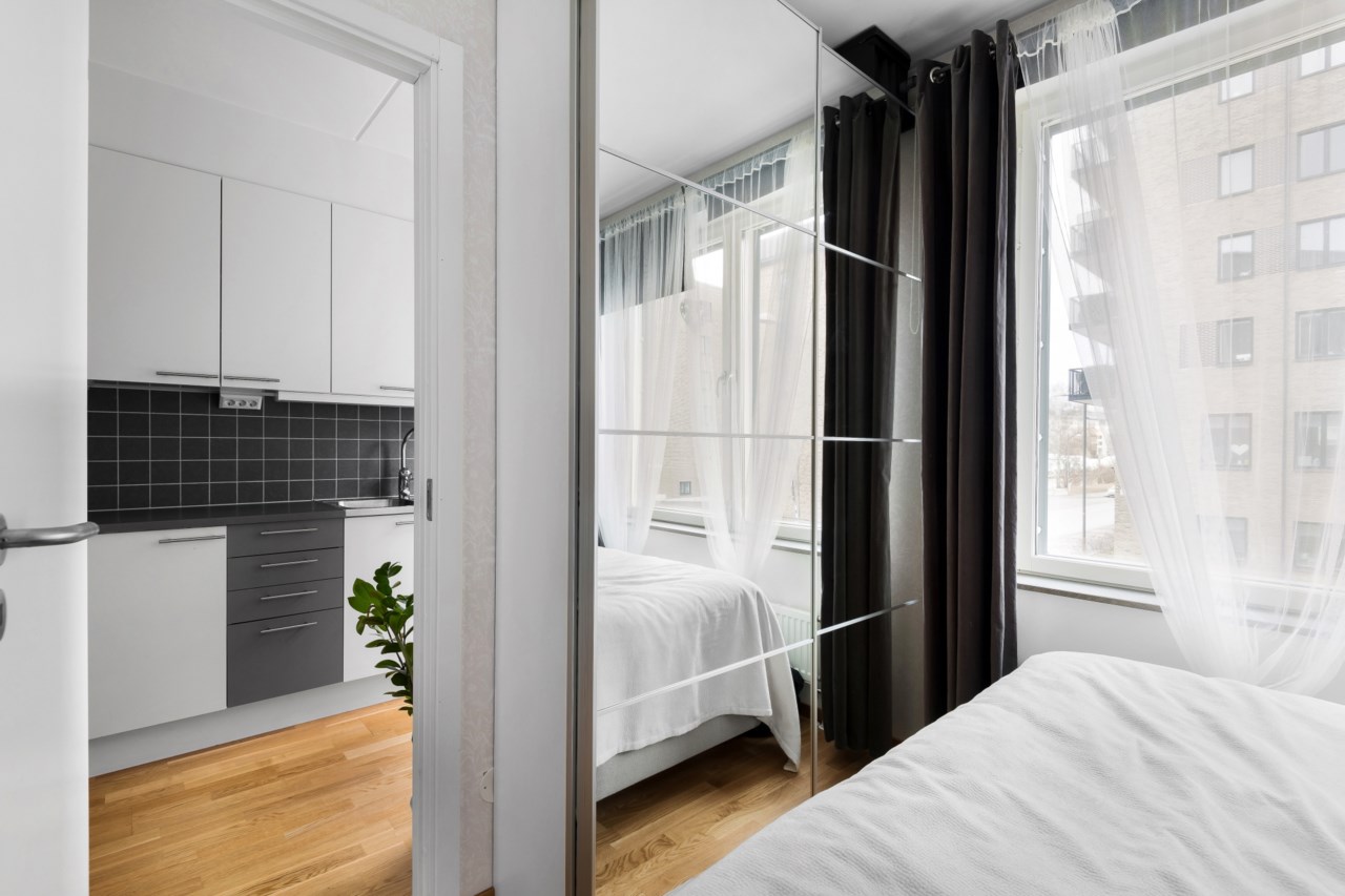 Tappvägen 35