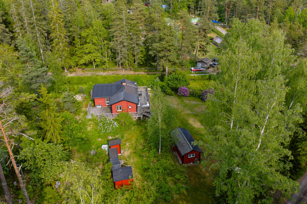 Soluddsvägen 2