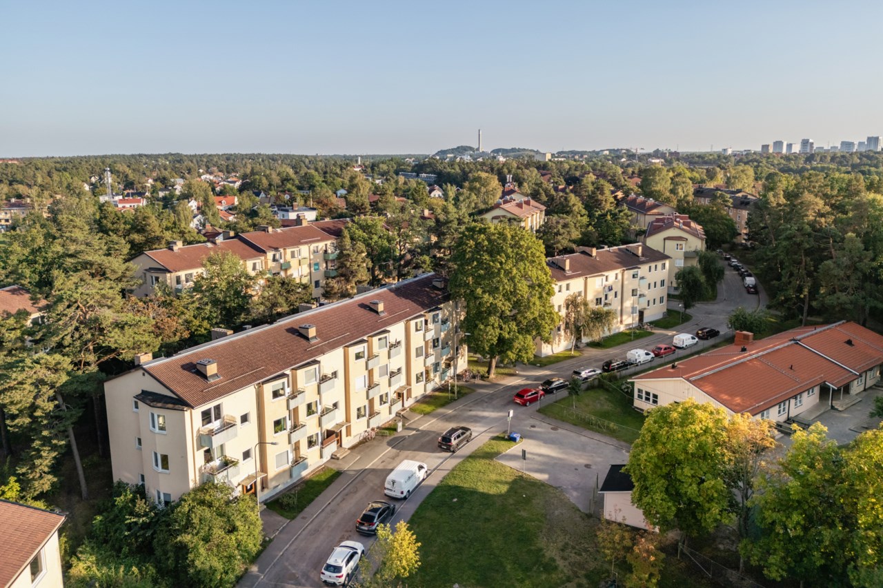 Sågverksgatan 102