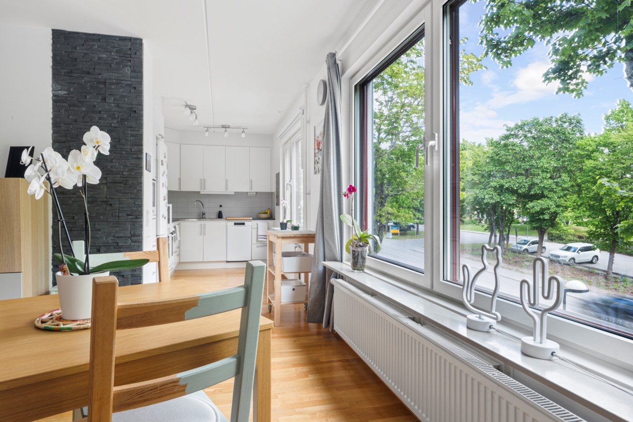 Råckstavägen 27