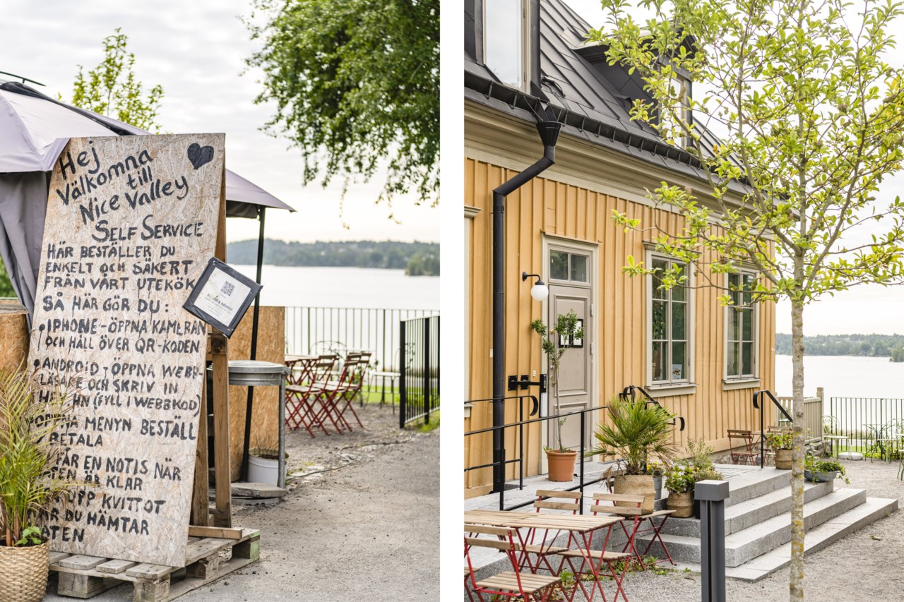 Lysviksgatan 51,2tr