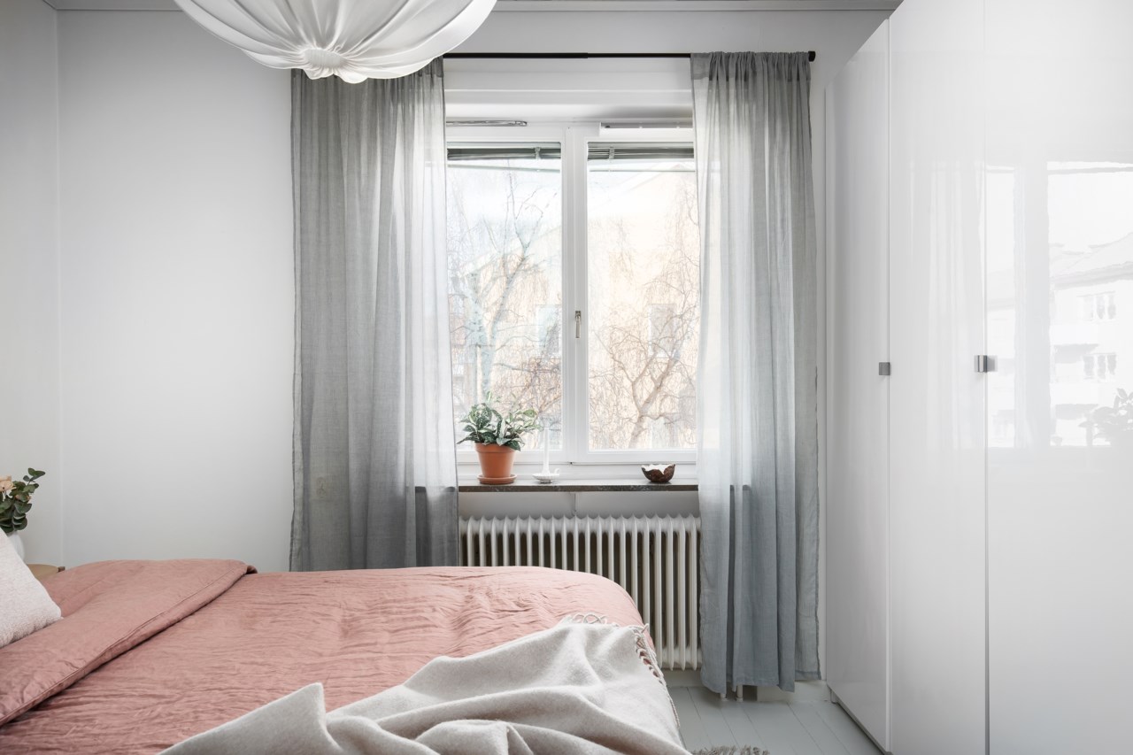 Hägerstensvägen 152