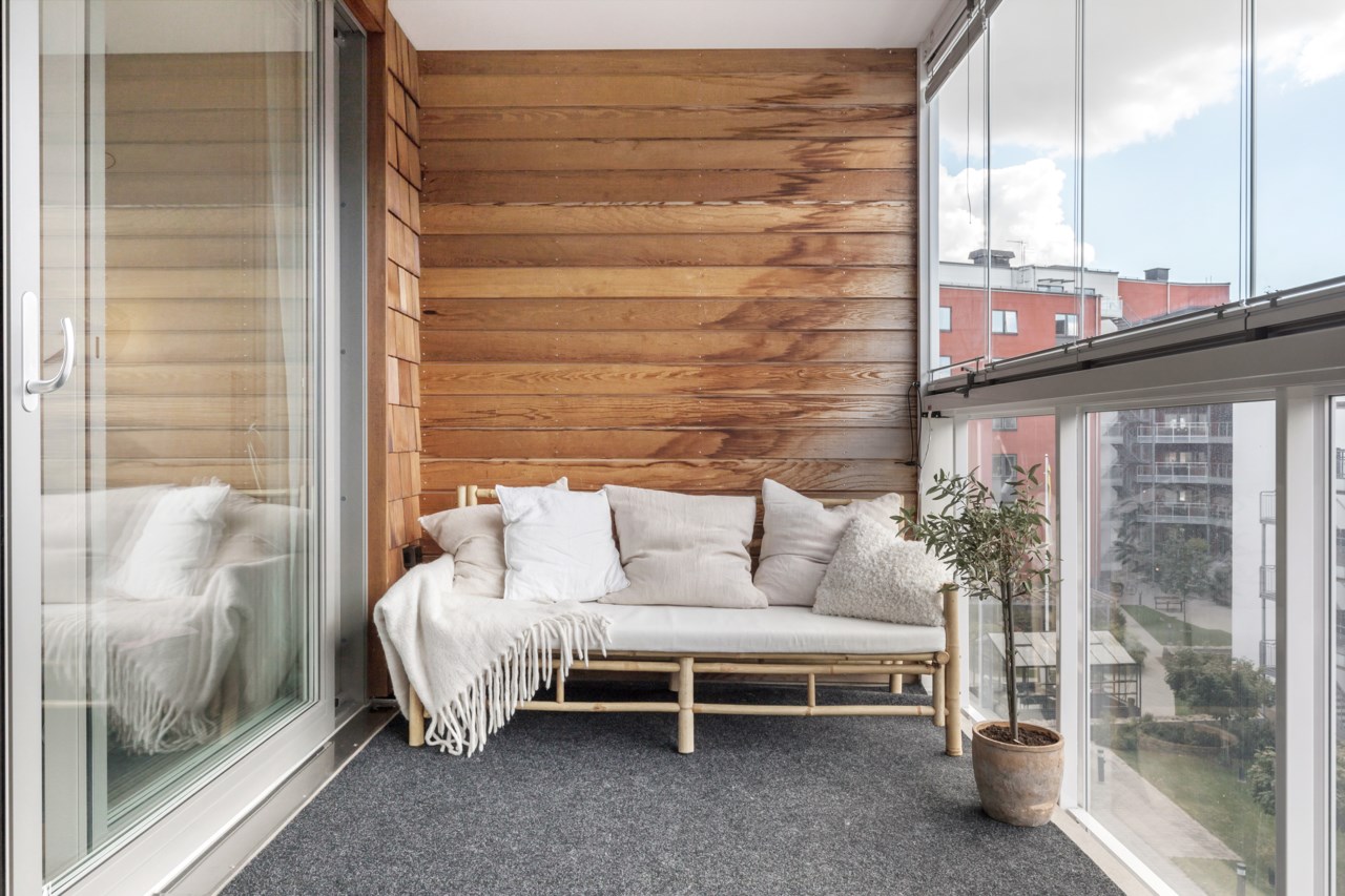 Nissabogatan 22