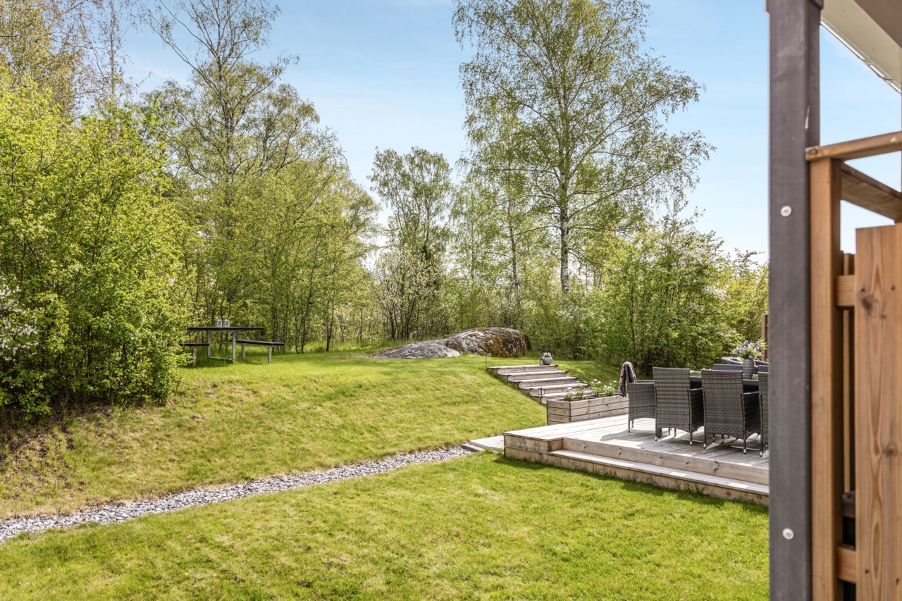 Skördevägen 33