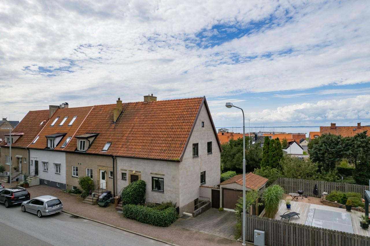 Erikstorpsvägen 51