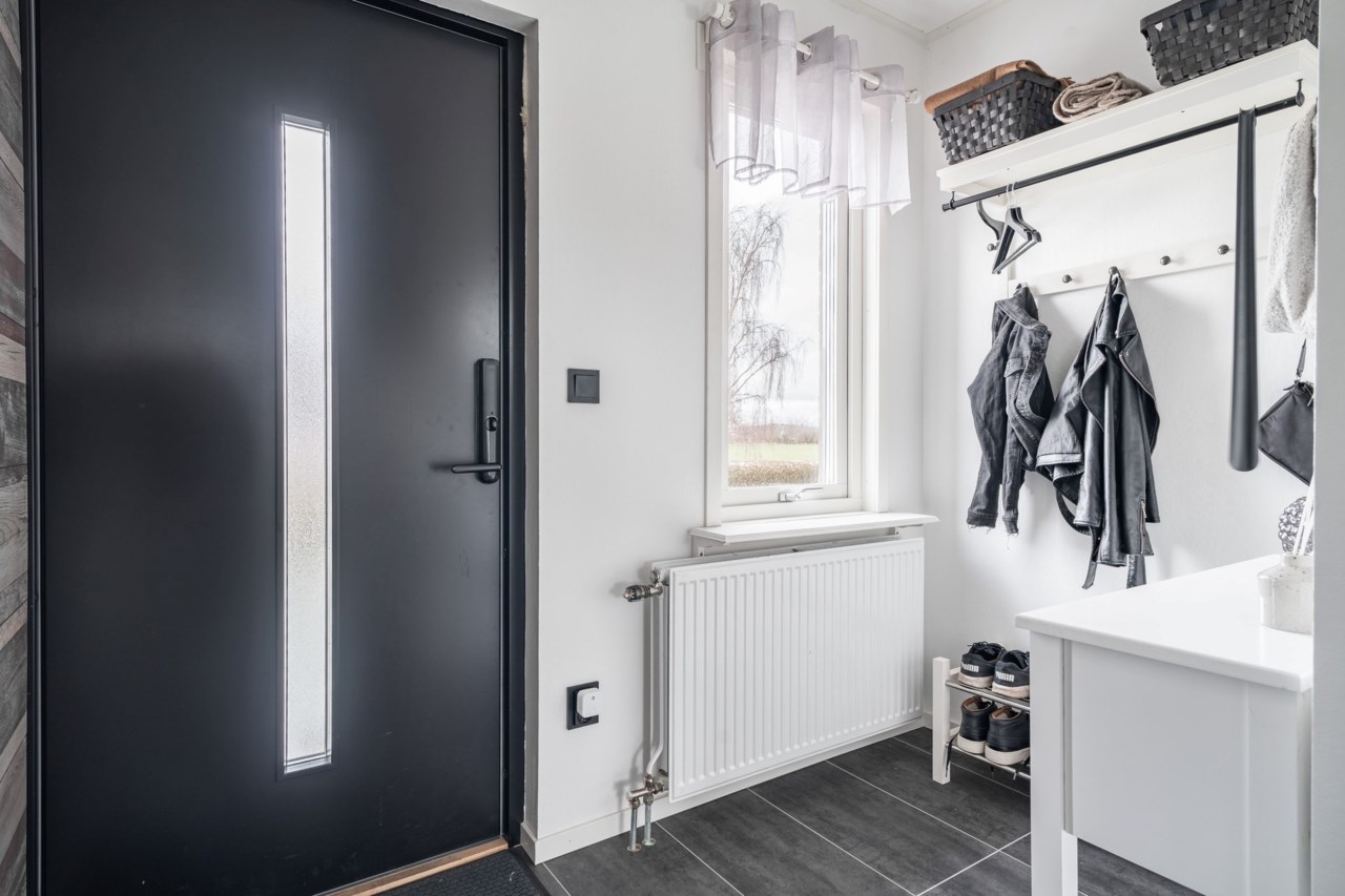 Bruksgatan 28