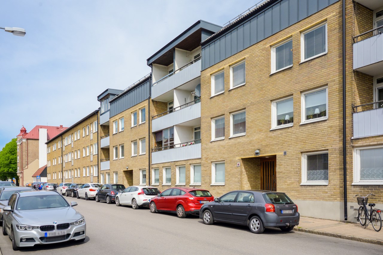 Södra Långgatan 15B