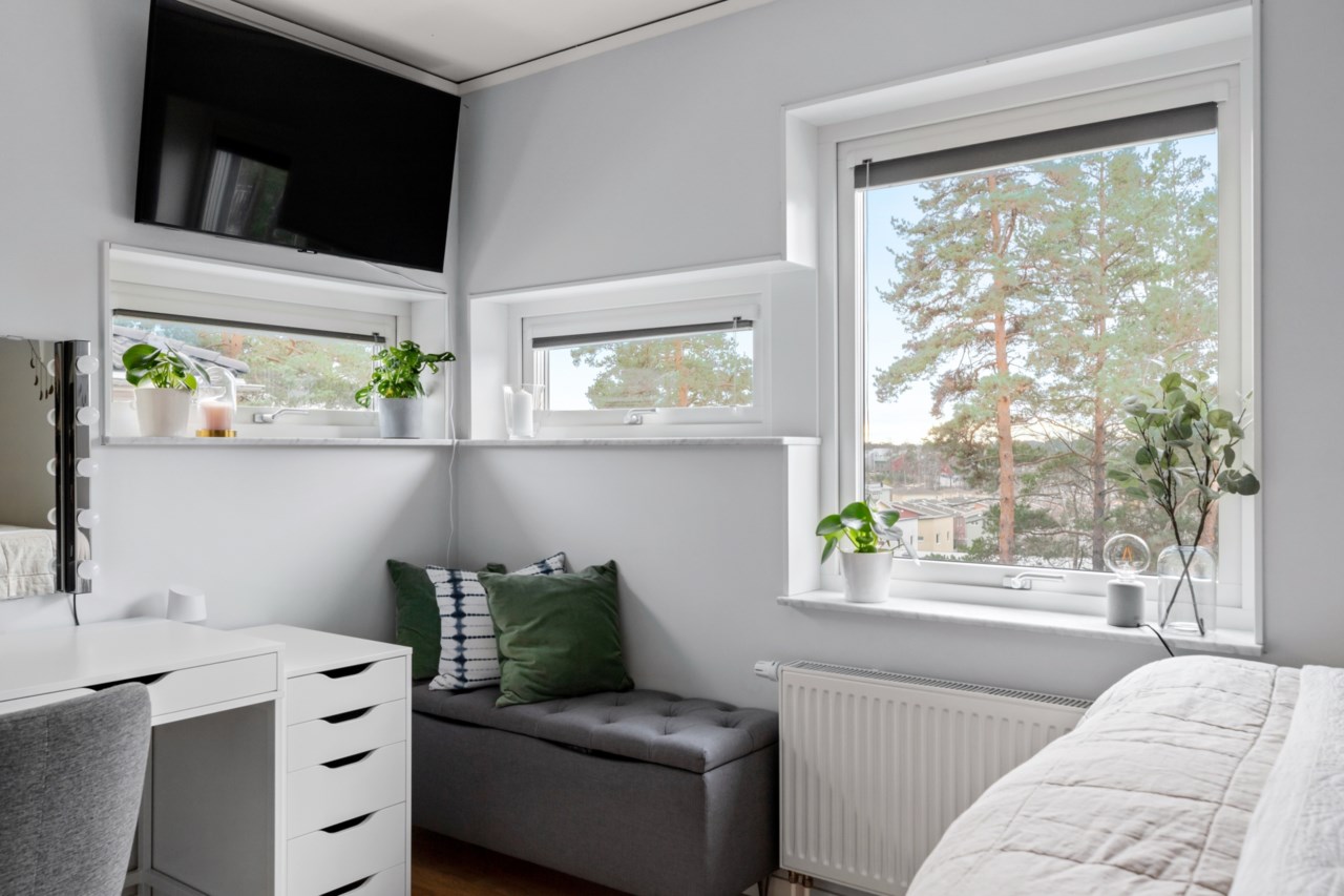 Grönlingens väg 31