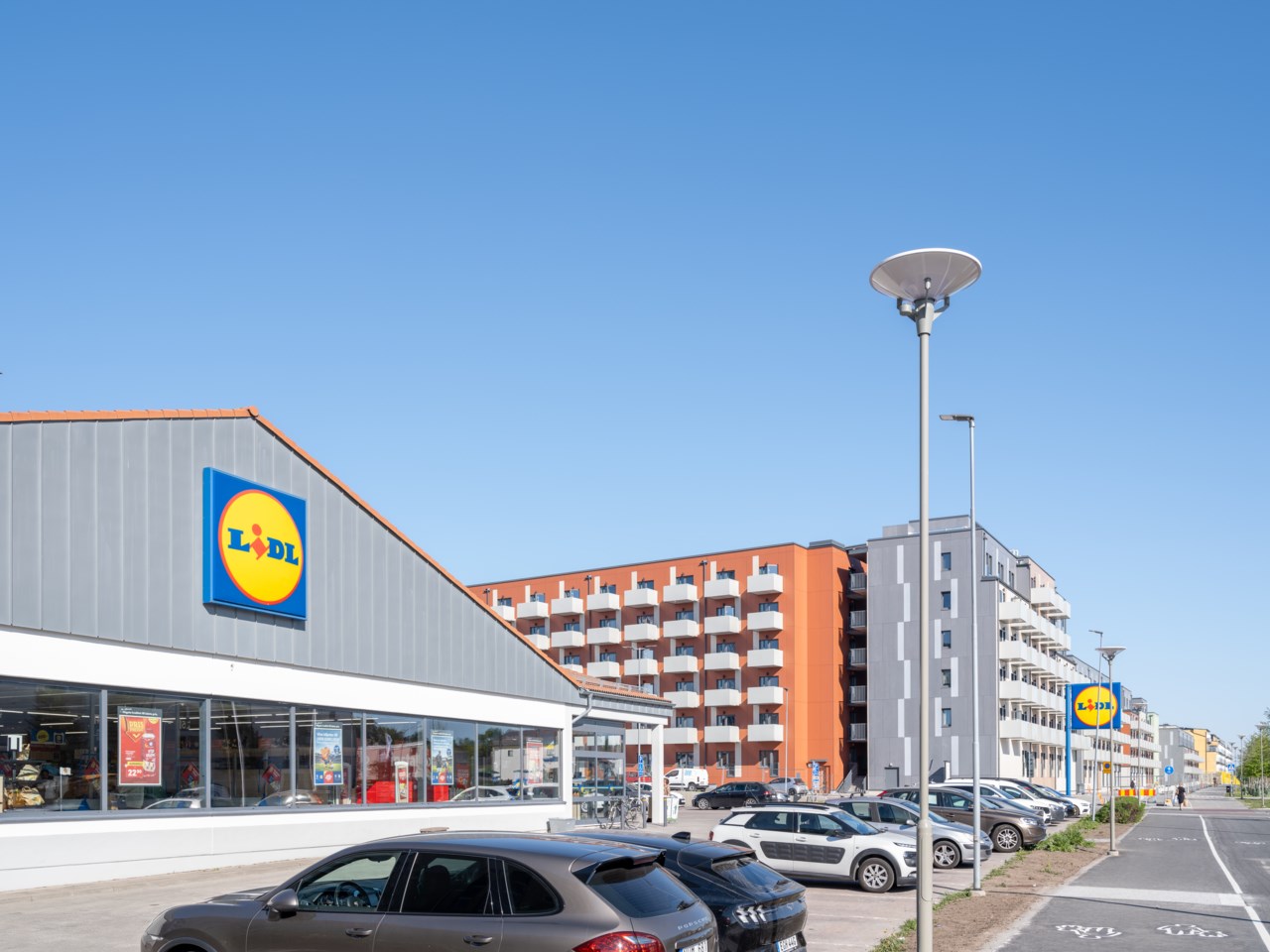 Sörgårdsvägen 20