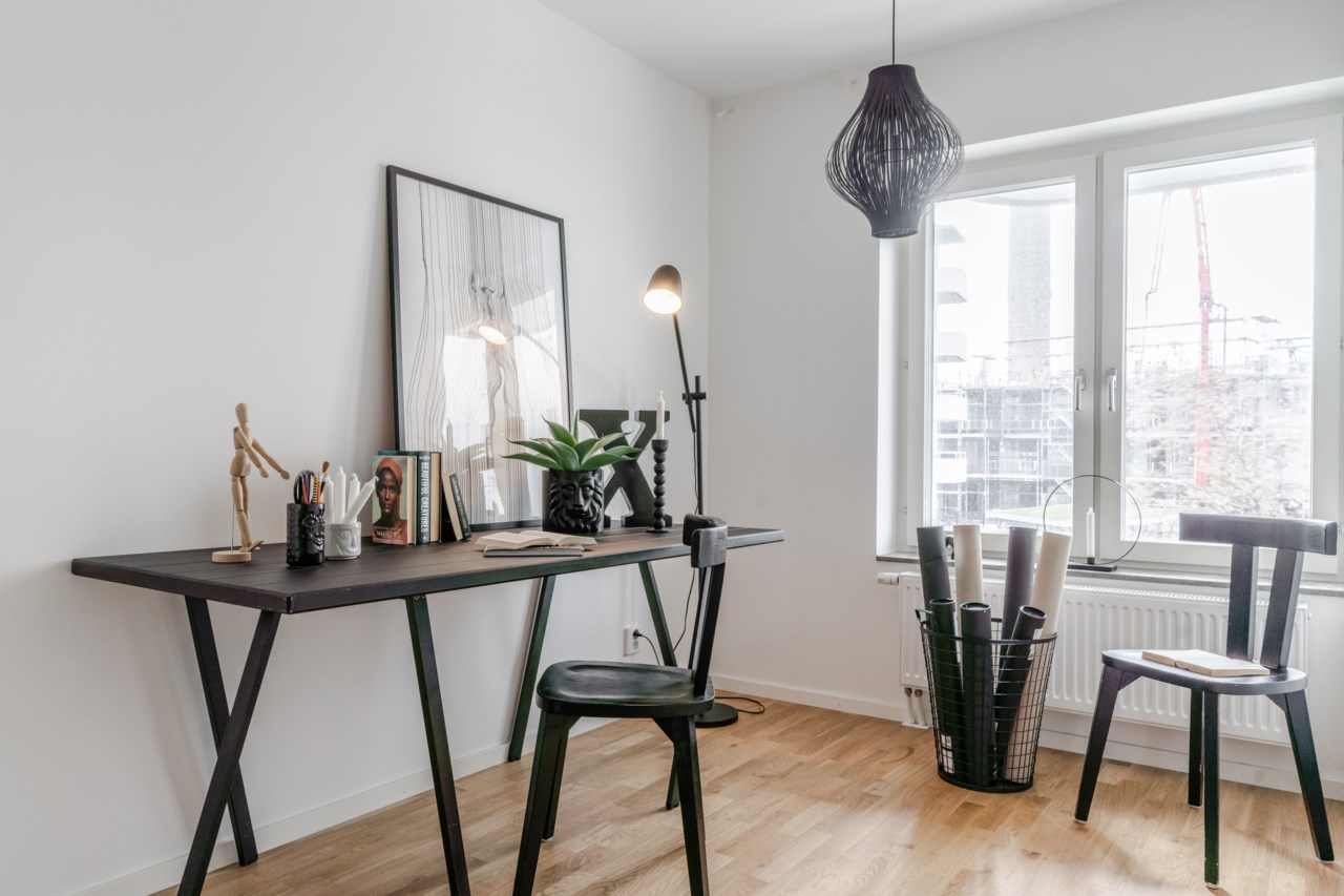 Barlastgatan 28