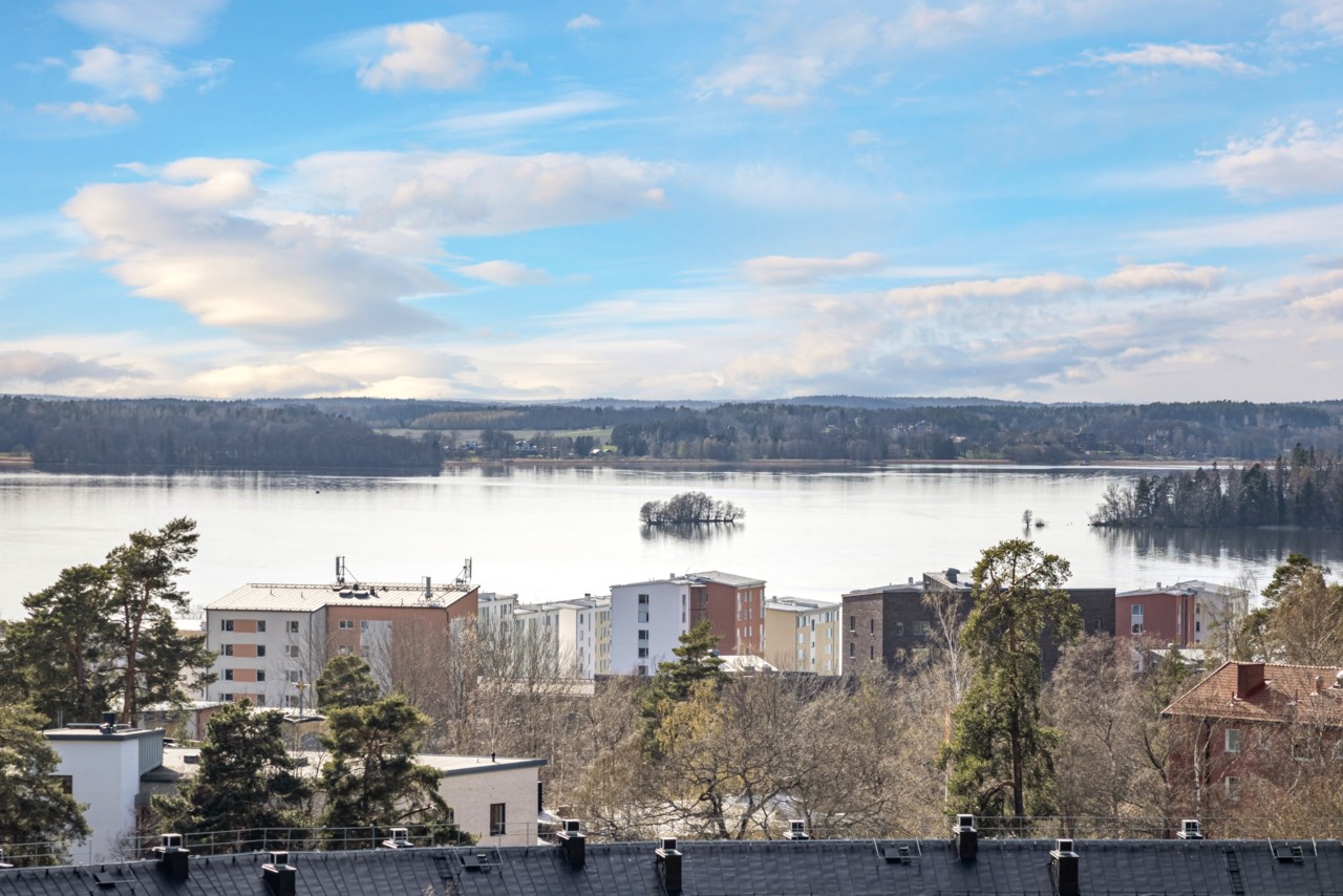 Kopparvägen 19