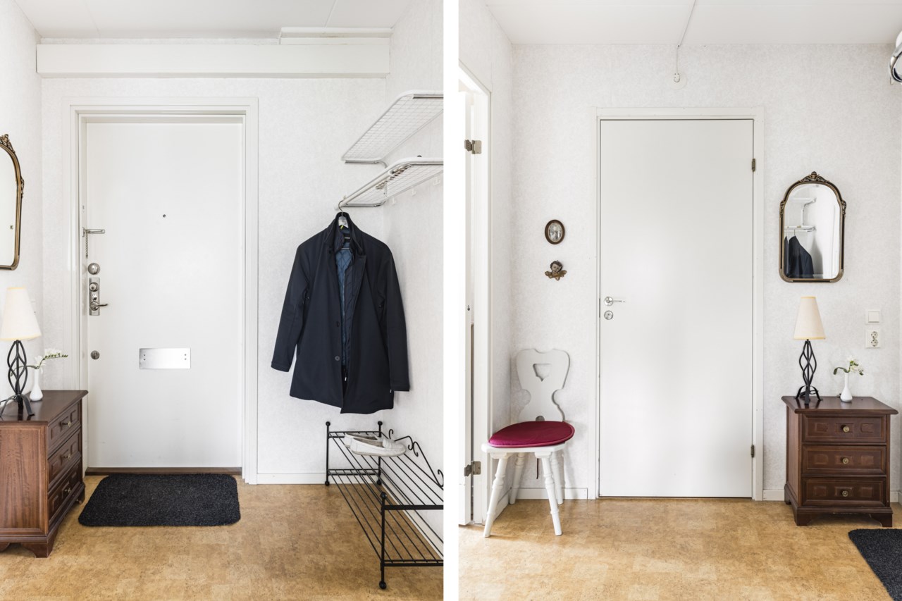 Gästgivargränd 9