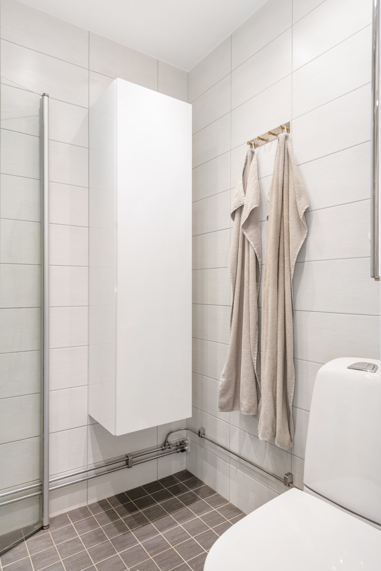 Västra Bangatan 59A