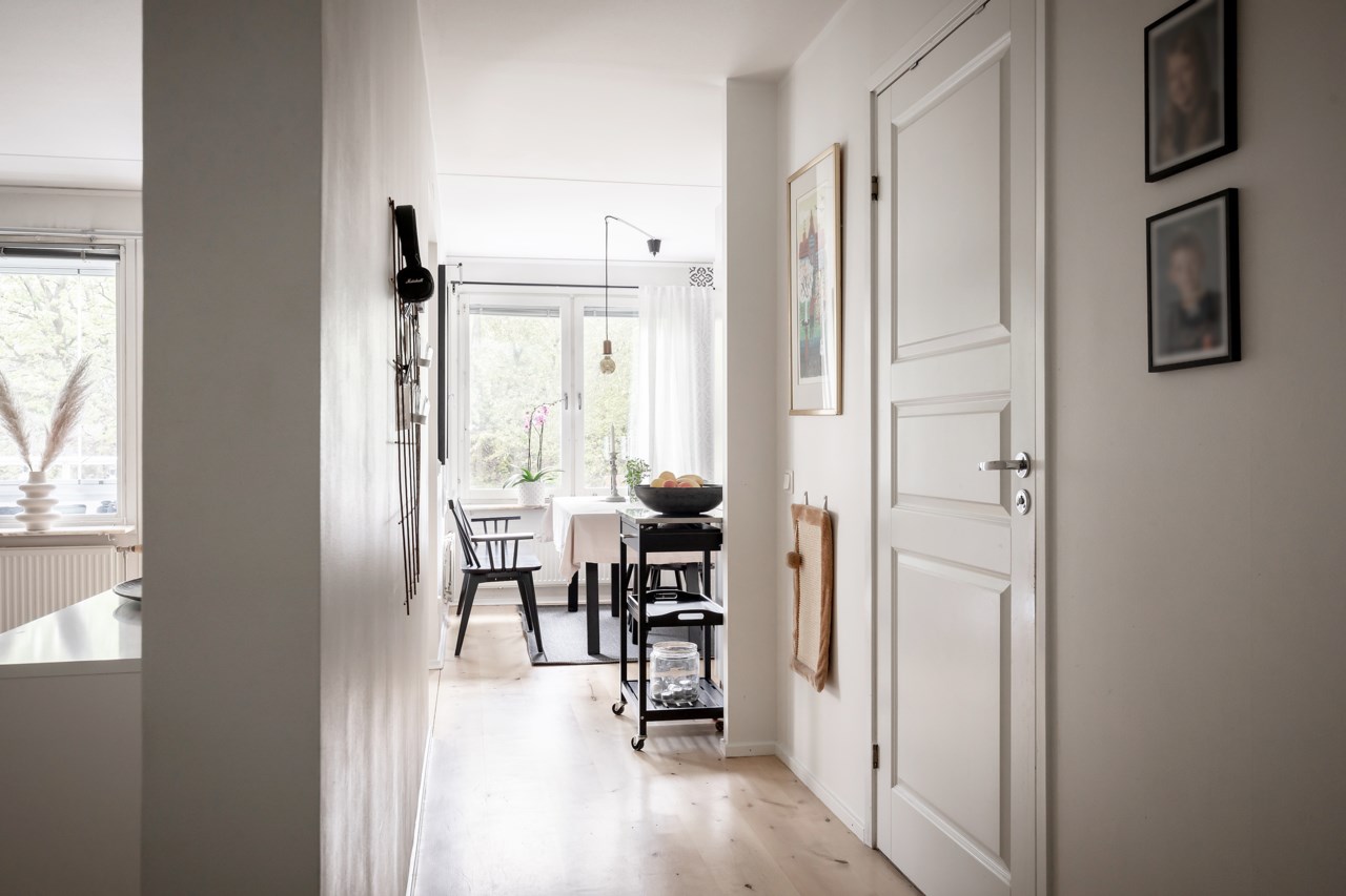 Selmedalsringen 26