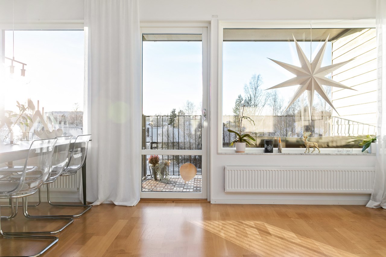 Älvkullevägen 12B