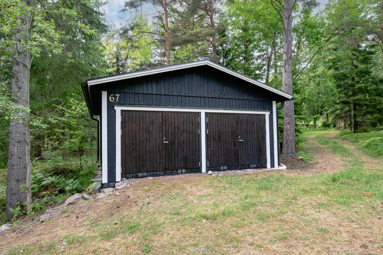 Marumsvägen 67