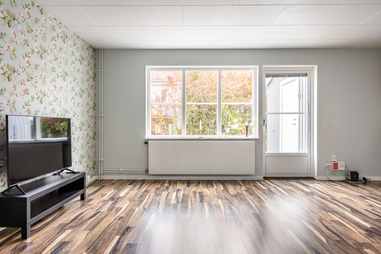 Engelbrektsvägen 49