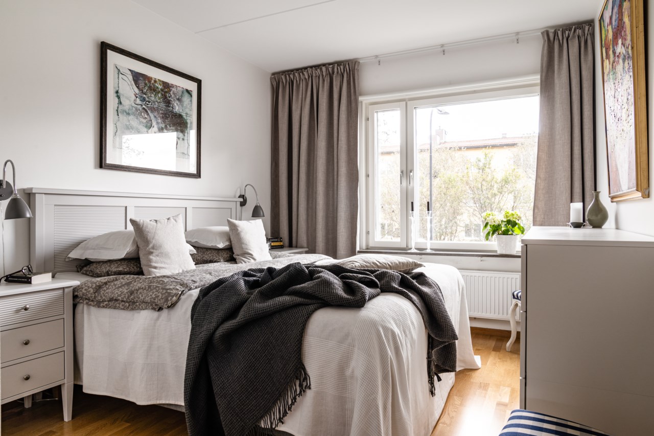 Sockenvägen 402