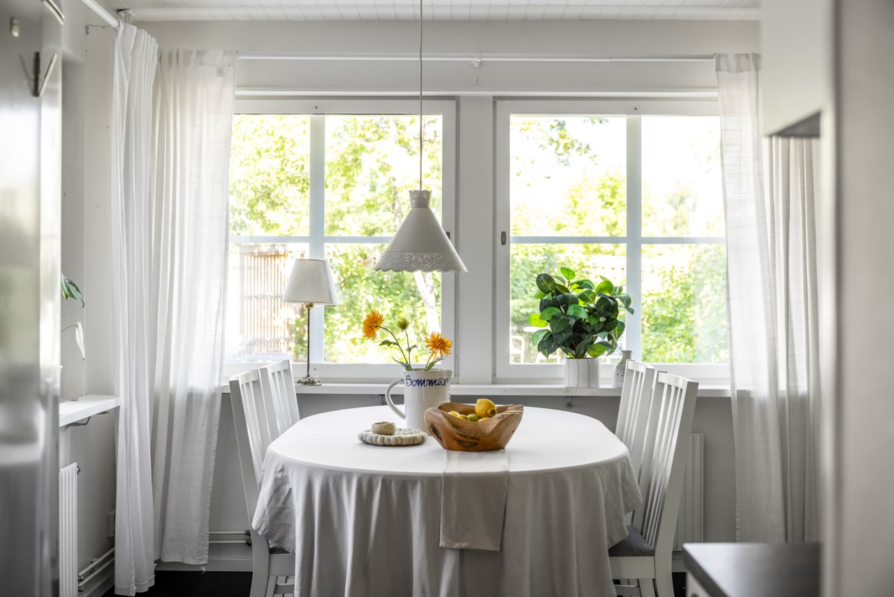 Kulladalsvägen 1
