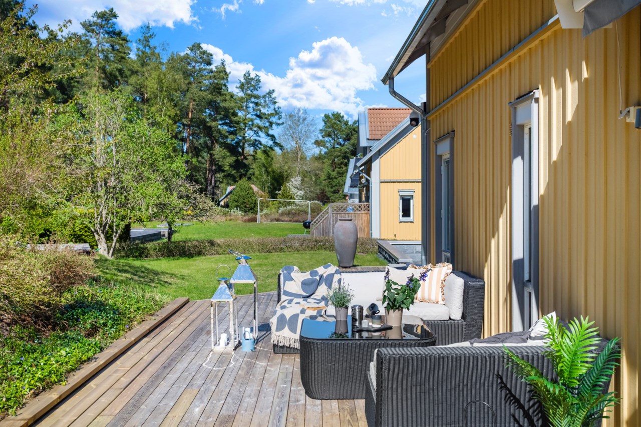 Topasvägen 10