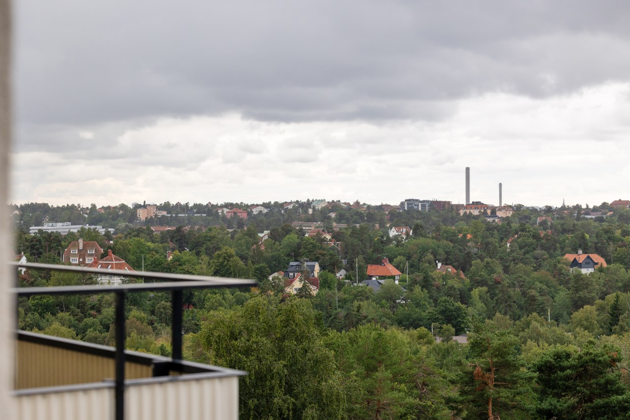 Källängsvägen 28