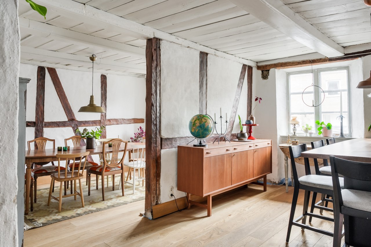 Stora Strandgatan 21